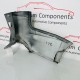 Ford Focus Rear Bumper Corner Genuine Grey Mk3 Estate Moulding 2011 – 2014 [za90 Ford Focus Rear Bumper Corner Genuine Grey Mk3 Estate Moulding 2011 – 2014 [za90