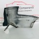 Ford Focus Rear Bumper Corner Genuine Grey Mk3 Estate Moulding 2011 – 2014 [za90 Ford Focus Rear Bumper Corner Genuine Grey Mk3 Estate Moulding 2011 – 2014 [za90