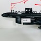Ford Kuga Rear Bumper Insert Genuine Black St-line Bracket Trim 2020 - 2024 Ford Kuga Rear Bumper Insert Genuine Black St-line Bracket Trim 2020 - 2024