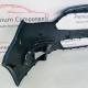 Ford S Max Front Bumper St Line Blue Genuine Em2b17f003 | 2015-2018 [aw20]