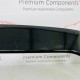 Ford S Max Front Bumper St Line Titanium Genuine Em2v17h772aw | 2015-2020 [aw8]