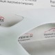 Ford Mondeo Front Bumper St-line Mk5 Genuine White Js7v17d957a 2019-2023 [aw31]