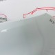 Ford Mondeo Front Bumper St-line Mk5 Genuine White Js7v17d957a 2019-2023 [aw31]