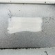 Ford Mondeo Front Bumper St-line Mk5 Genuine White Js7v17d957a 2019-2023 [aw31]
