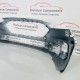 Ford Mondeo Front Bumper St-line Mk5 Genuine White Js7v17d957a 2019-2023 [aw31]