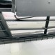Ford Kuga Front Bumper Ii Mk2 Facelift Genuine Black Gv4417757 2017-2020 [aw58]