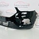 Ford Kuga Front Bumper Ii Mk2 Facelift Genuine Black Gv4417757 2017-2020 [aw58]