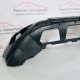 Ford Kuga Front Bumper Ii Mk2 Facelift Genuine Black Gv4417757 2017-2020 [aw58]