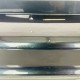 Ford B-max Rear Bumper Genuine Blue Av11-17906 | 2012 - 2018 [aw41]