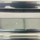 Ford B-max Rear Bumper Genuine Blue Av11-17906 | 2012 - 2018 [aw41]
