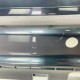 Ford B-max Rear Bumper Genuine Blue Av11-17906 | 2012 - 2018 [aw41]