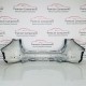 Ford B-max Rear Bumper Genuine Blue Av11-17906 | 2012 - 2018 [aw41]