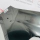 Ford Fiesta Front Bumper Mk8 St Line Genuine Grey H1bb17k819a1 | 2018-2022 [Bc2]