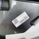 Ford Fiesta Front Bumper Mk8 St Line Genuine Grey H1bb17k819a1 | 2018-2022 [Bc2]
