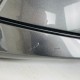 Ford Fiesta Front Bumper Mk8 Ecoboost Genuine Grey H1bb17757a | 2018-2022 [Bc4]