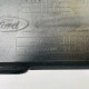 Ford Fiesta Front Bumper Mk8 Ecoboost Genuine Grey H1bb17757a | 2018-2022 [Bc4]