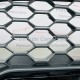 Ford Fiesta Front Bumper Mk8 St Line Genuine Black H1bb17757e1 | 2018-2022 [Bc5]