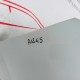 Ford Mondeo Front Bumper Mk5 St Line Genuine White Js7b17d957a | 2018-2022 [aw45 Ford Mondeo Front Bumper Mk5 St Line Genuine White Js7b17d957a | 2018-2022 [aw45