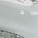 Ford Mondeo Front Bumper Mk5 St Line Genuine White Js7b17d957a | 2018-2022 [aw45 Ford Mondeo Front Bumper Mk5 St Line Genuine White Js7b17d957a | 2018-2022 [aw45