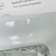 Ford Mondeo Front Bumper Mk5 St Line Genuine White Js7b17d957a | 2018-2022 [aw45 Ford Mondeo Front Bumper Mk5 St Line Genuine White Js7b17d957a | 2018-2022 [aw45