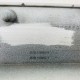 Ford Mondeo Front Bumper Mk5 St Line Genuine White Js7b17d957a | 2018-2022 [aw45 Ford Mondeo Front Bumper Mk5 St Line Genuine White Js7b17d957a | 2018-2022 [aw45