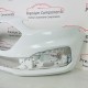 Ford Mondeo Front Bumper Mk5 St Line Genuine White Js7b17d957a | 2018-2022 [aw45 Ford Mondeo Front Bumper Mk5 St Line Genuine White Js7b17d957a | 2018-2022 [aw45