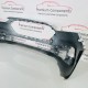Ford Mondeo Front Bumper Mk5 St Line Genuine White Js7b17d957a | 2018-2022 [aw45 Ford Mondeo Front Bumper Mk5 St Line Genuine White Js7b17d957a | 2018-2022 [aw45