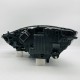 Ford Edge Headlight Genuine Led Right Offside Driver Side 2019 - 2024 [l359]