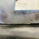 Ford Kuga Front Bumper Mk3 St Line Genuine Blue Lv4b17f003s | 2020-2024 [Bc28]