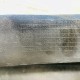 Ford Kuga Front Bumper Mk3 St Line Genuine Blue Lv4b17f003s | 2020-2024 [Bc28]