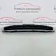 Ford Transit Grill Front Bumper Mk8 Genuine Rk31-17b968-c | 2019-2025 [zc10]