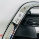Ford Transit Grill Front Bumper Mk8 Genuine Rk31-17b968-c | 2019-2025 [zc10]