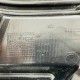 Ford Transit Grill Front Bumper Mk8 Genuine Rk31-17b968-c | 2019-2025 [zc10]
