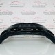 Ford Puma Front Bumper St Line Genuine Black L1tb-17757-d | 2019 – 2023 [ao149]