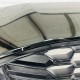 Ford Puma Front Bumper St Line Genuine Black L1tb-17757-d | 2019 – 2023 [ao149]