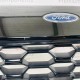 Ford Puma Front Bumper St Line Genuine Black L1tb-17757-d | 2019 – 2023 [ao149]