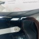 Ford Puma Front Bumper St Line Genuine Black L1tb-17757-d | 2019 – 2023 [ao149]