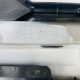 Ford Puma Front Bumper St Line Genuine Black L1tb-17757-d | 2019 – 2023 [ao149]