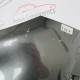Ford Puma Front Bumper St Line Genuine Grey L1tb17757d1 | 2019–2023 [aw67]