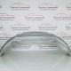 Ford Focus Front Bumper Mk4 St Line Genuine Silver Nx7b17757 | 2022-2025 [Bc49]