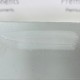 Ford Focus Front Bumper Mk4 St Line Genuine Silver Nx7b17757 | 2022-2025 [Bc49]