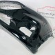 Ford Puma Front Bumper St Line Genuine Black L1tb17757 | 2019–2023 [Bc71]