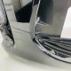 Ford Puma Front Bumper St Line Genuine Black L1tb17757 | 2019–2023 [Bc71]