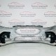 Ford Puma Front Bumper St Line Genuine Black L1tb17757 | 2019–2023 [Bc71]