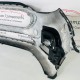 Ford Puma Front Bumper St Line Genuine Black L1tb17757 | 2019–2023 [Bc71]
