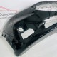 Ford Puma Front Bumper St Line Genuine Black L1tb17757 | 2019–2023 [Bc71]