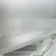 Ford Fiesta Mk8 Front Bumper Genuine Silver Needs Repair 2013- 2016 [ai18]