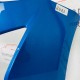 Ford Focus Front Bumper Mk4 Zetec Genuine Blue Jx7b17757a | 2018-2021 [au23]
