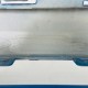 Ford Focus Front Bumper Mk4 Zetec Genuine Blue Jx7b17757a | 2018-2021 [au23]