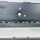 Ford Transit Custom Front Bumper Mk1 Genuine Grey Bk2117k819 | 2013-2017 [Ba62]